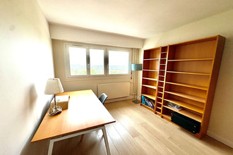 achat appartement marly-le-roi 78160