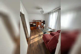 achat appartement marly-le-roi 78160
