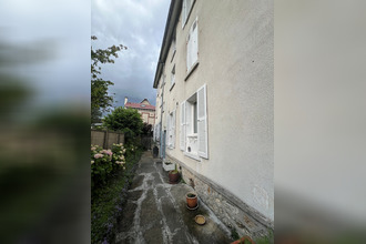 achat appartement marly-le-roi 78160