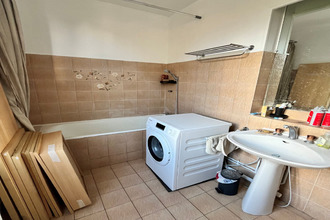 achat appartement marly-le-roi 78160