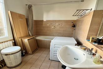 achat appartement marly-le-roi 78160