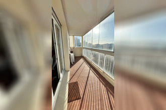 achat appartement marly-le-roi 78160