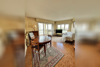 achat appartement marly-le-roi 78160
