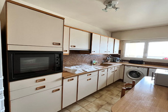 achat appartement marly-le-roi 78160