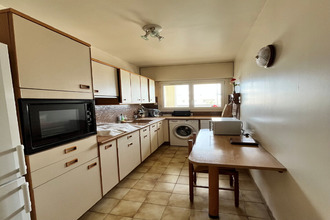 achat appartement marly-le-roi 78160