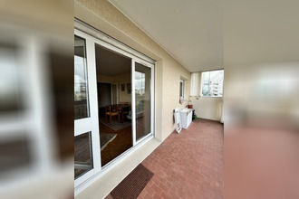 achat appartement marly-le-roi 78160