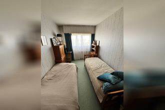 achat appartement marly-le-roi 78160
