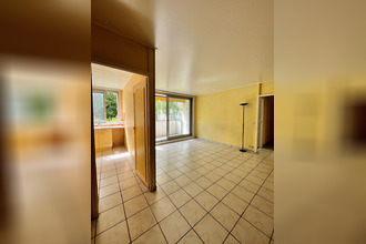 achat appartement marly-le-roi 78160