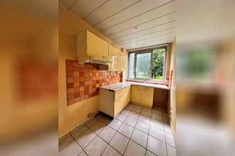 achat appartement marly-le-roi 78160
