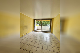 achat appartement marly-le-roi 78160