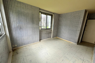 achat appartement marly-le-roi 78160