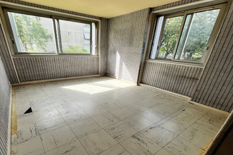 achat appartement marly-le-roi 78160