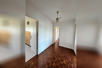 achat appartement marly-le-roi 78160