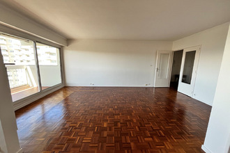 achat appartement marly-le-roi 78160