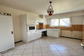 achat appartement marly-le-roi 78160