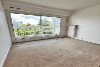 achat appartement marly-le-roi 78160