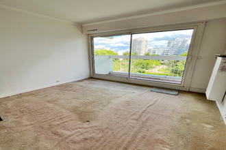 achat appartement marly-le-roi 78160