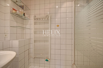 achat appartement marly-le-roi 78160