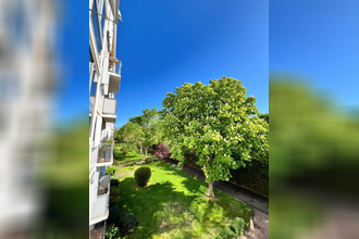 achat appartement marly-le-roi 78160