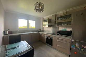 achat appartement marly-le-roi 78160