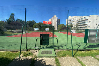 achat appartement marly-le-roi 78160