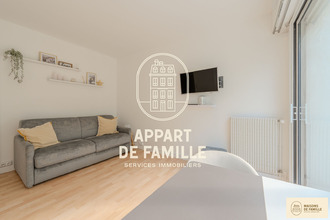 achat appartement marly-le-roi 78160
