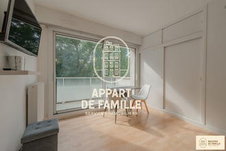 achat appartement marly-le-roi 78160