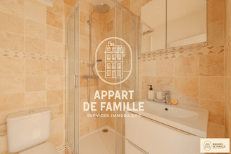 achat appartement marly-le-roi 78160