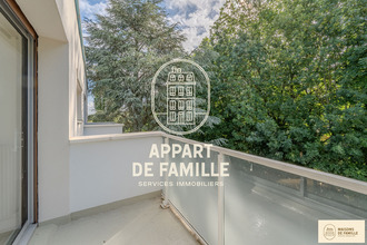 achat appartement marly-le-roi 78160