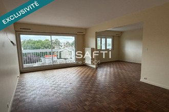 achat appartement marly-le-roi 78160
