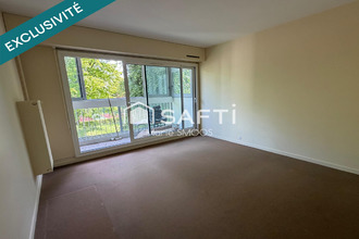 achat appartement marly-le-roi 78160