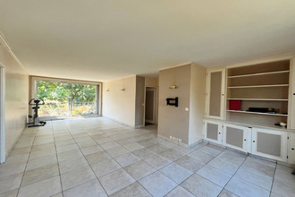 achat appartement marly-le-roi 78160