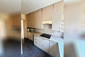 achat appartement marly-le-roi 78160