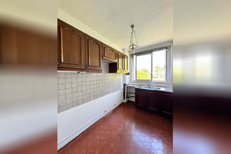 achat appartement marly-le-roi 78160