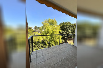 achat appartement marly-le-roi 78160