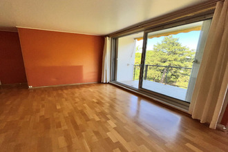 achat appartement marly-le-roi 78160