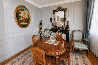 achat appartement marly-le-roi 78160
