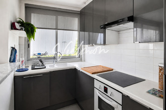 achat appartement marly-le-roi 78160