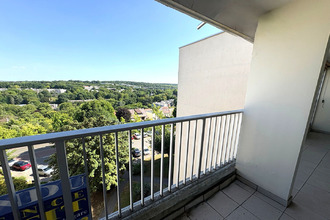 achat appartement marly-le-roi 78160