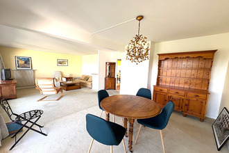 achat appartement marly-le-roi 78160