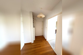 achat appartement marly-le-roi 78160