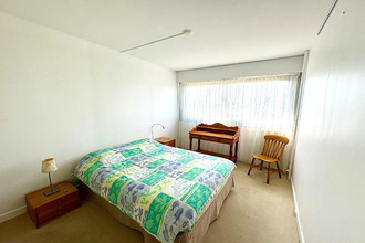 achat appartement marly-le-roi 78160