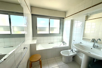 achat appartement marly-le-roi 78160
