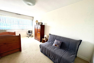 achat appartement marly-le-roi 78160