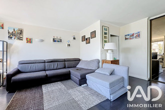 achat appartement marly-le-roi 78160