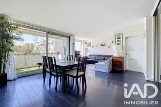 achat appartement marly-le-roi 78160