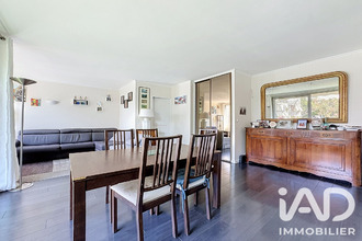 achat appartement marly-le-roi 78160