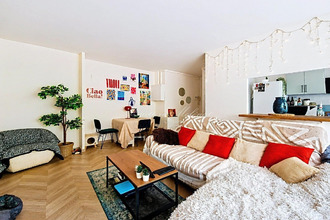 achat appartement marly-le-roi 78160