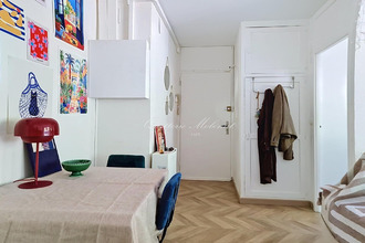 achat appartement marly-le-roi 78160