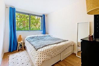 achat appartement marly-le-roi 78160